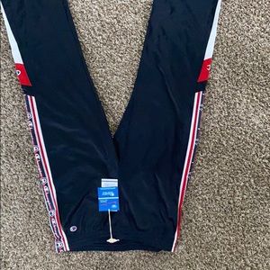 Champion XL Sweatpants  Brand new